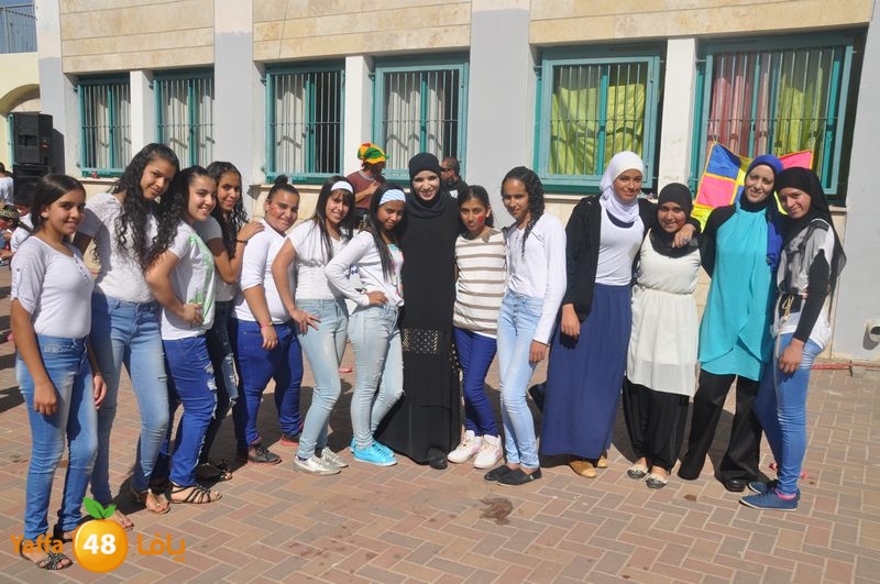 ad7a 3eed lud school 111 (61).JPG